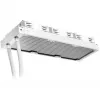 Sharkoon S90 RGB White | AiO skysčio aušinimas (4044951038619)