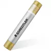 Staedtler 2420M C6-C