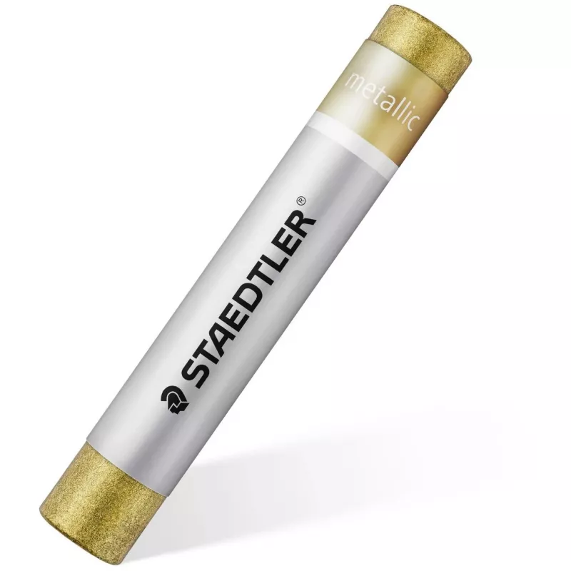 Staedtler 2420M C6-C
