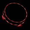 Fan Cryorig Crona S 120 mm Juoda — 400–1700 RPM, 16.5–29.7 dB, 60.6 CFM, 2.65 mmH₂O
