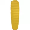 Therm-a-Rest NeoAir XLite NXT 640 mm 1960 mm Geltona