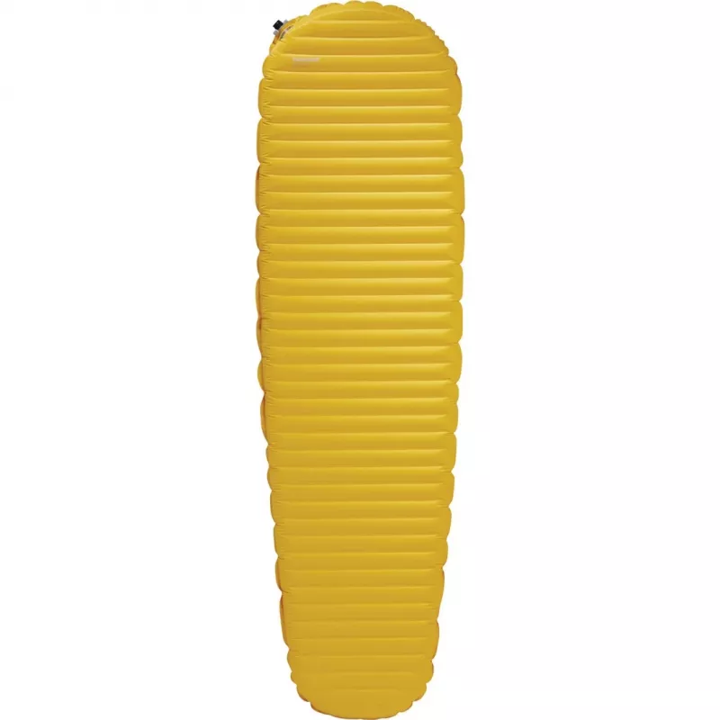 Therm-a-Rest NeoAir XLite NXT 640 mm 1960 mm Geltona