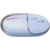 Canyon On Click 24 – 2in1 belaidė optinė pelė Bluetooth / 2,4 GHz – 1–200 dpi – baterija