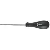 Wera 1427 105 mm Stechahle, durchgeh. Blade (05027405001)