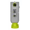 Belaidis siaurapjūklis 18V R18JS-0 (be baterijos ir įkroviklio) Ryobi