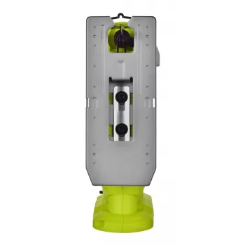 Belaidis siaurapjūklis 18V R18JS-0 (be baterijos ir įkroviklio) Ryobi