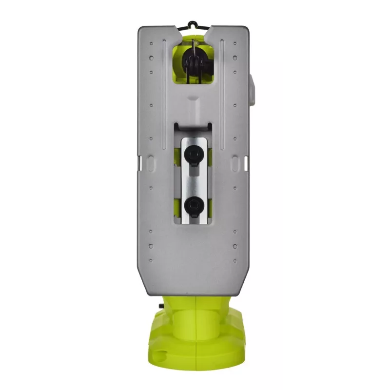 Belaidis siaurapjūklis 18V R18JS-0 (be baterijos ir įkroviklio) Ryobi
