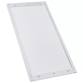 Priedų rinkinys Lian Li O11DERGB-4W Tower Aliuminis Plienas