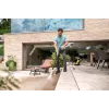 Karcher AG K 7 WCM aukšto slėgio plovimo įrenginys, vertikalus, elektrinis, 600 l/h, juoda, geltona