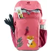Deuter 361032551130