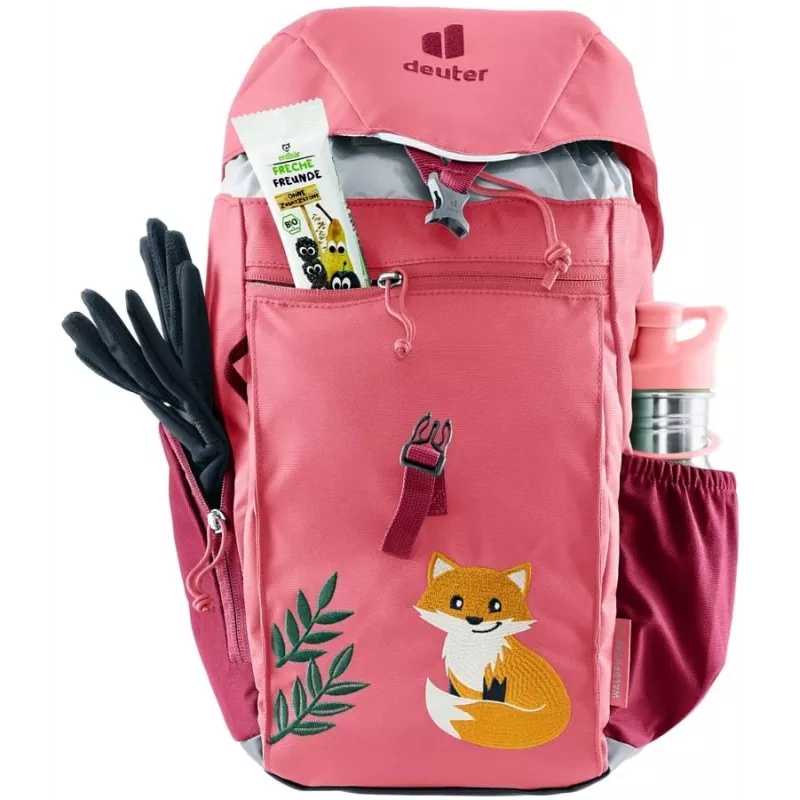 Deuter 361032551130