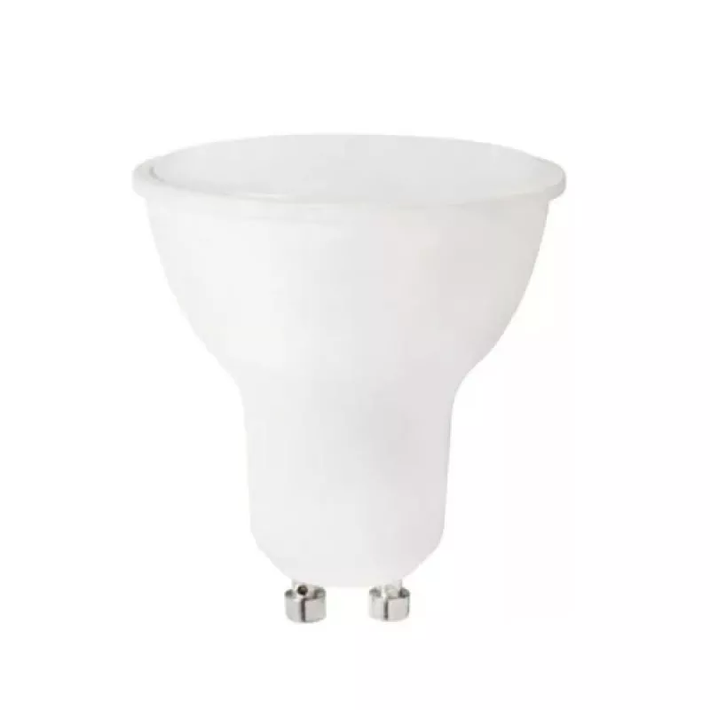 Hismart HS080464