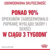 Sausas kačių maistas Royal Canin Hair & Skin Care 4 kg — suaugusioms katėms, paukštiena, pilnavertis pašaras