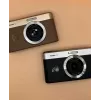Kodak PIXPRO C1 kompaktiškas fotoaparatas juodas – 13 MP CMOS – Full HD – 2,8 colių Flip-LCD
