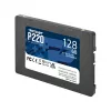 Patriot P220S128G25 saugojimo diskas