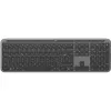 Logitech Signature Slim Combo MK950 verslui - Klaviatūros ir pelės rinkinys - 100 % (viso dydžio)
