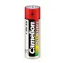 Vienkartinė baterija AA Camelion LR6-BP10