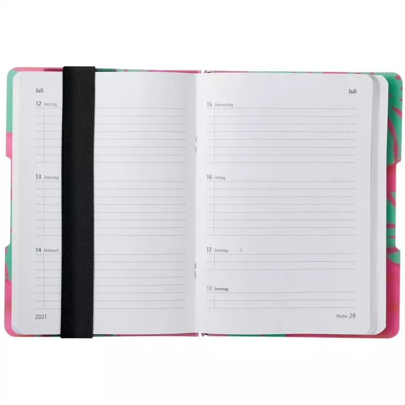 Penalas Herlitz 50033294 Minkštas penalas Audinys Pilkas