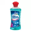 Grindų valymo skystis Mill MILL_Clean Universal 1 L (buitinis grindų valiklis)
