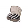 Thule 5561 Compression Packing Cube Medium švelnus smėlio spalva