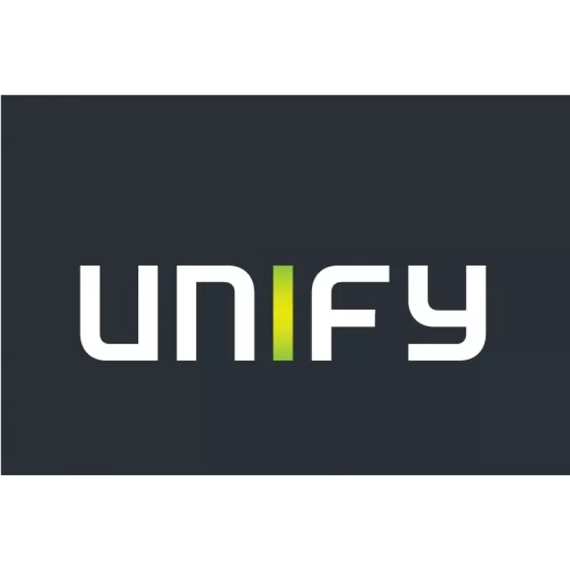 Unify OpenScape Business Busy Lamp Field - Licencija (L30250-U622-B650)
