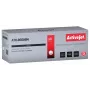 Activejet ATK-8600BN dažų milteliai (pakaitalas Kyocera TK-8600K; Supreme; 30000 puslapių; juoda)