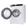 Skalbimo mašina WW80T534DAEAS6