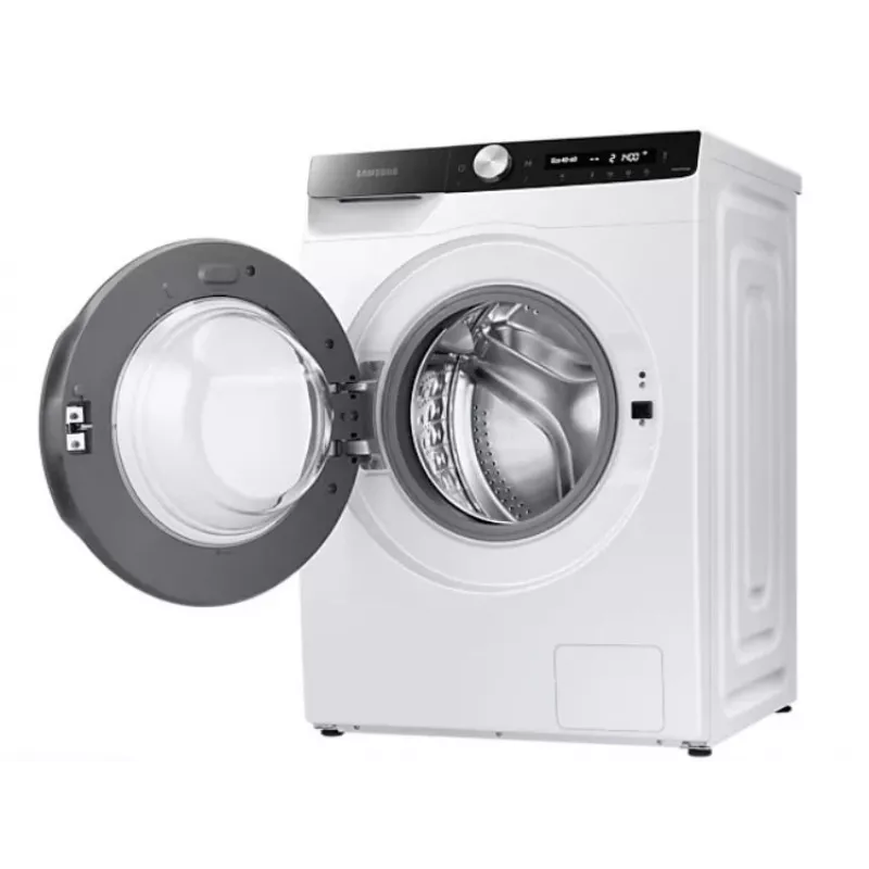 Skalbimo mašina WW80T534DAEAS6
