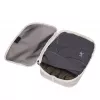 Thule 5572 Pakavimo kubas vidutinis balta