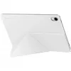 “Samsung” knygos formos dėklas, skirtas “Galaxy Tab S11”