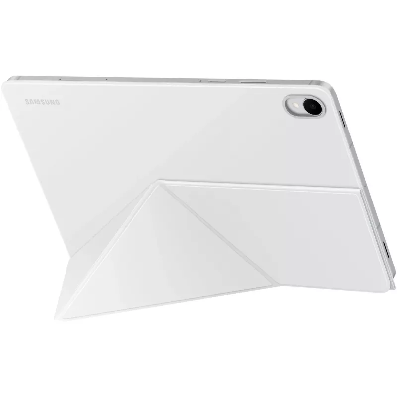 “Samsung” knygos formos dėklas, skirtas “Galaxy Tab S11”