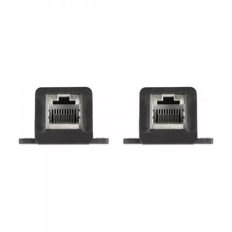 DeLOCK RJ45 FPC lango pravedimas 30 cm 87031