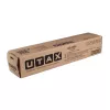 Utax Toneris 1T02R50UT0 CK-5511K 20000 puslapių Juodas