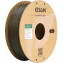EPLA-CF 1,75mm RUDAS 1kg (EPLA-CF-P175C1)