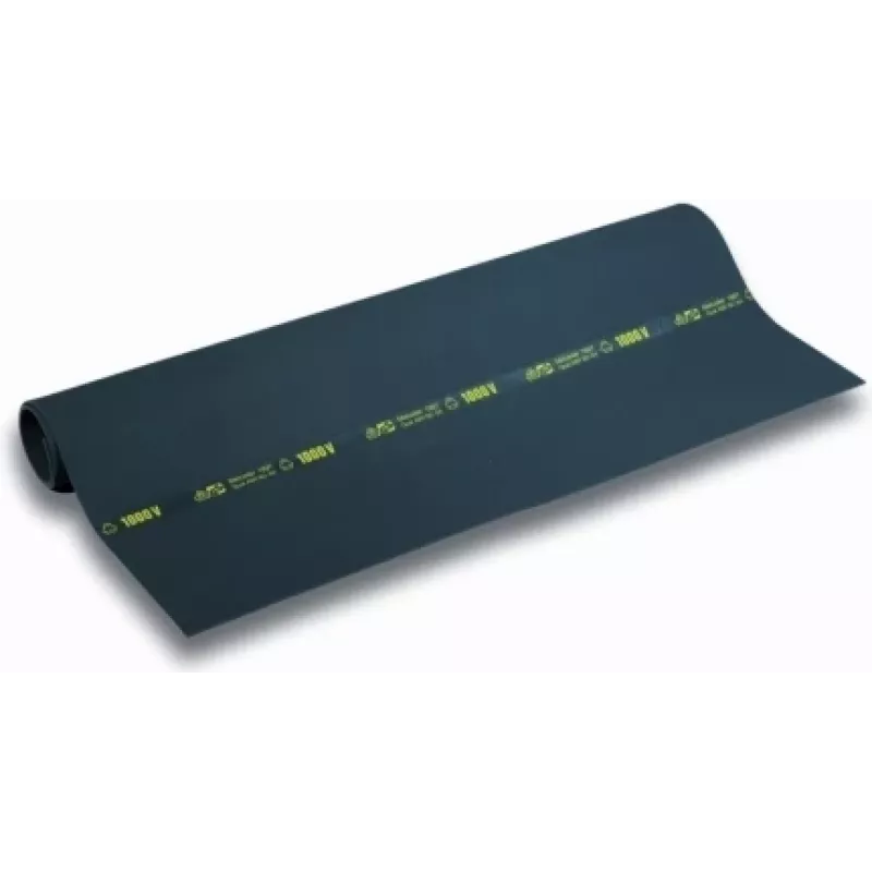 Batt/Roll Blanket Insulation Cimco 14 0224