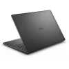 Dell 16 DC16250 / Core 5-120U / 8 GB / 512 GB SSD / Intel Graphics / WLAN + BT / 16 colių FHD+ / US foninis apšvietimas klaviatūra / Windows 11 Home / 3 metų bazinė vietinė priežiūra