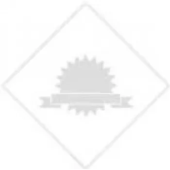 LEXMARK XM1342 LS dalys ir darbas 3 m. atnauj. BSD (2379610)