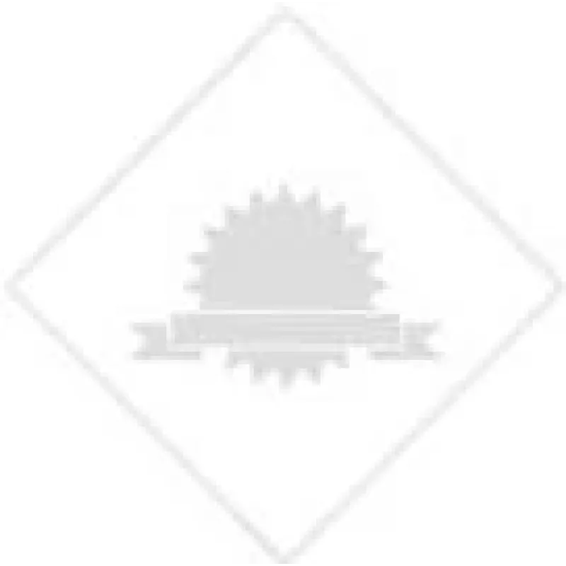 LEXMARK XM1342 LS dalys ir darbas 3 m. atnauj. BSD (2379610)