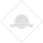 LEXMARK XM1342 LS dalys ir darbas 3 m. atnauj. BSD (2379610)