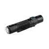 Taktinis rankinis žibintuvėlis olight Warrior 3S — LED 2300 lm, 300 m nuotolis, IPX8, 21700 Li-Ion 5000 mAh