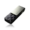 USB atmintukas Silicon Power 8GB USB Type-A 3.2 Gen 1 Blaze B30