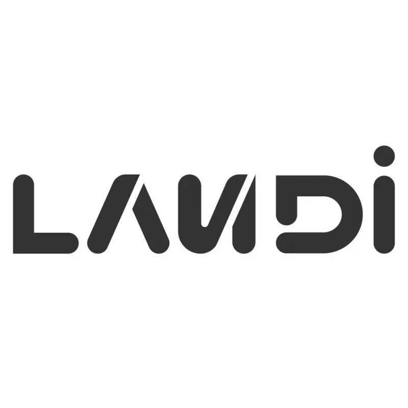 Pos Accessory Ecr maitinimo laidas EU/C20/CX20 WX01000013 Landi