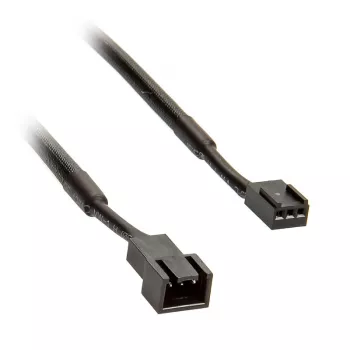 Aušinimo sistemos priedas Noctua NA-SYC2