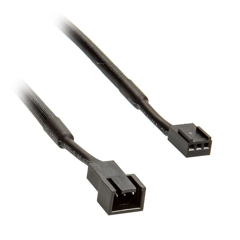 Aušinimo sistemos priedas Noctua NA-SYC2