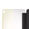 Hama Extreme Protect 33 cm (13 colių) Folio juoda, permatoma
