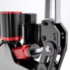 Hidraulinis rankinis stabdys Simagic TB-RS – modelis S504, reguliuojamas slėgis, hidraulinis sim lenktynių rankinis stabdys