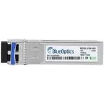 BlueOptics S2P31A-BO SFP+ siųstuvas-imtuvas 10000 Mbit/s 1310 nm