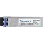 BlueOptics S2P31A-BO SFP+ siųstuvas-imtuvas 10000 Mbit/s 1310 nm