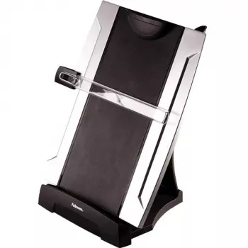 DOKUMENTŲ LAIKIKLIS/8033201 FELLOWES