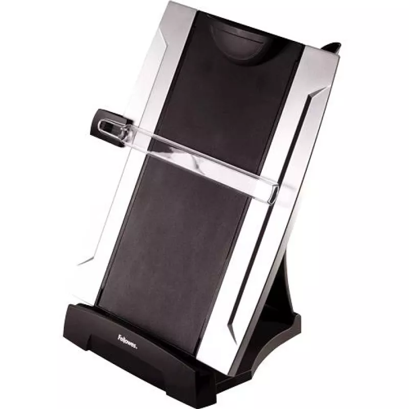 DOKUMENTŲ LAIKIKLIS/8033201 FELLOWES